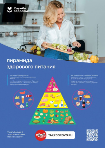 Акция "Здоровый Новый год!" Акция "Здоровый Новый год!".