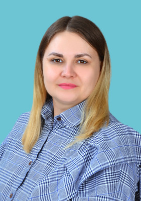 Музыкальный руководитель высшей категории Малик Мария Юрьевна Музыкальный руководитель высшей категории Малик Мария Юрьевна