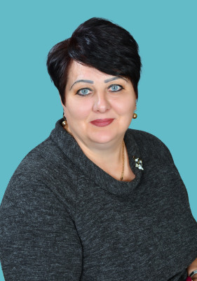 Воспитатель высшей категории Евдохина Лариса Владимировна Воспитатель высшей категории Евдохина Лариса Владимировна